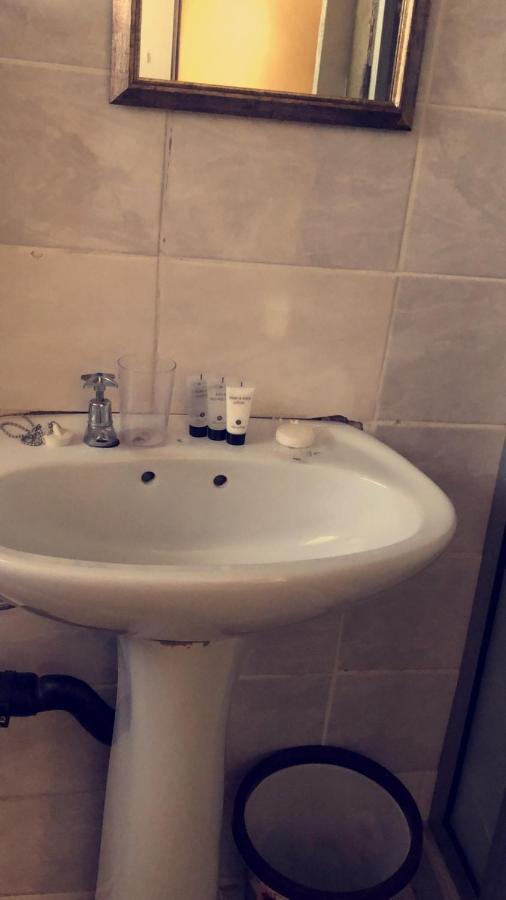 Urban Lifestyles Hotel Nyanda Zewnętrze zdjęcie